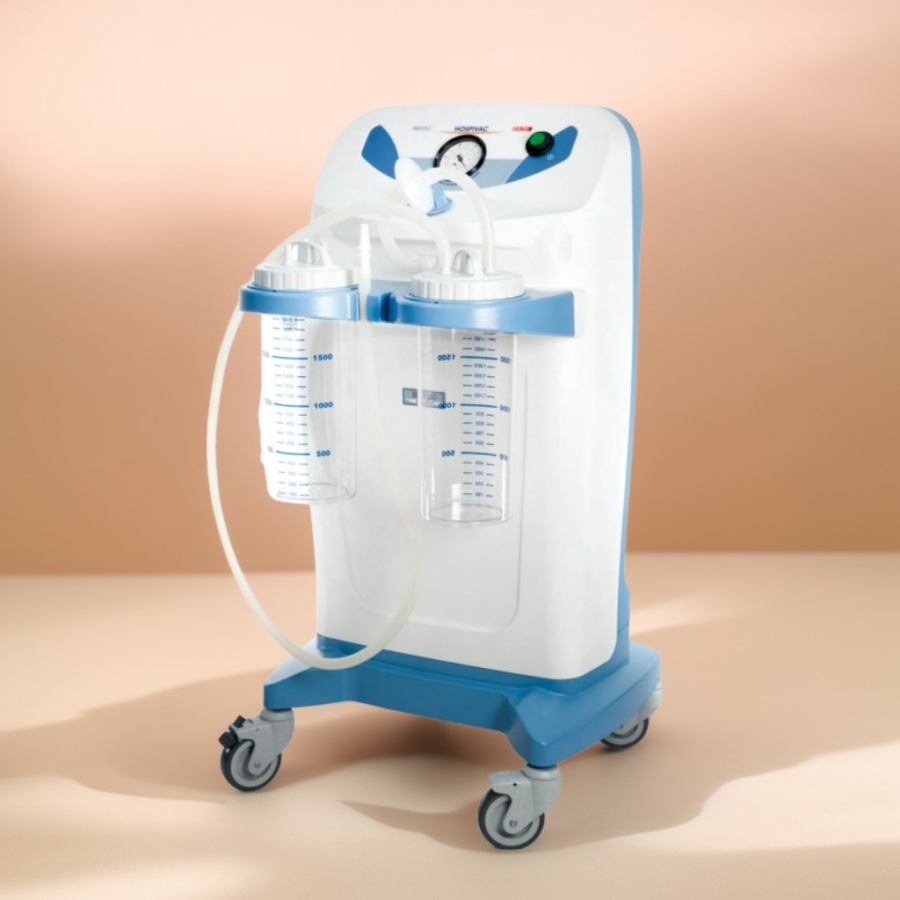 خامات بلاستيكية